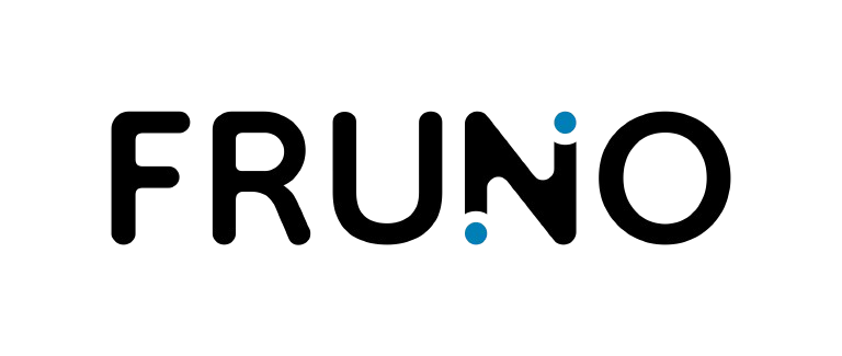 osTicket :: Panel de Control del Personal